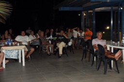 Raduno Terme Vigliatore 0239.JPG